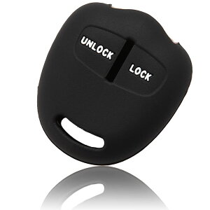 yz[MALAKO] jbT ~crV L[XL[p VRJo[ 2{^ ubN fCY fCY[NX ekS pWF~j T[ ~jLu gb| h~ Y NISSAN OH