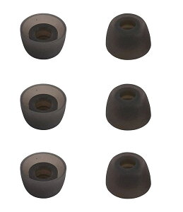 yzA-Focus C[s[X C[`bv ZTWS SCJi^Czp WF 1000XM4p WF 1000XM3p SoundLibertyp Sand Core oeB2p Truengine SEp 3yA TWSp STCY