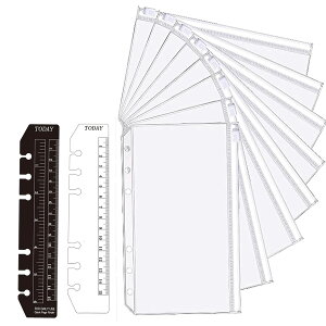 yzVXe蒠tB t@Xi[|Pbg LOORIPRO oCuTCY NA|Pbg8 Zbg K 2t 6VXe蒠p