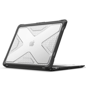 yzFintie MacBook Air 13 P[X یP[X 2018 2019 2020 2021  13C` PC TPUop[ ^ y ϏՌ h~ rM݌v  (fԍA2179 / A1932 / A2337 (M1)) iubNj
