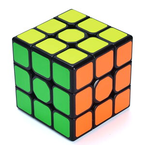 yz}WbNL[u QiYi Sail W Zp 3x3  ̃pY mߋ 3x3  Ώ۔N6Έȏ ()