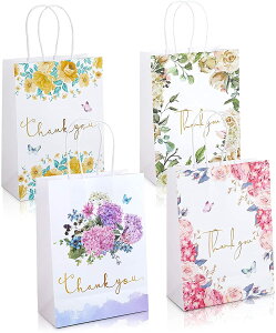 �y���������zKesote ���� ��� ���b�s���O �� 12���� �v���[���g �� �� �o�����^�C�� ���� ���� ��񂰑� �ەR �M�t�g �� �y�[�p�[�o�b�O �M�t�g �����j�� �v�`�M�t�g �v���[���g �