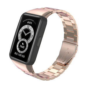 yz[SOOYEEH] HUAWEIp Band 6 / Honor Band 6p oh X}[gEHb`oh t@[EFCp Band6 / Honor Band6p oh xg XeX 5FI xg ϏՌ h rWlX