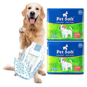 yz ނ j̎qpނJo[ pbN Yɂ z RɂނEFA R炵΍  }[LOh~ L }i[xg XSTCY 12*2pbN