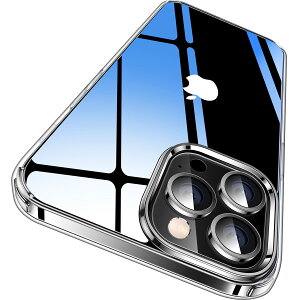 yzyɁXE2025NvVωϋZpzCASEKOO iPhone13 Pro p P[X NA ϏՌ ČRMILKi ϖh~ Xgbvz[t CX[dΉ ACtH13 PropP[X 6.1C