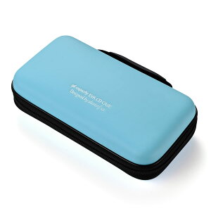 yzLIOVODE 96[ CDP[X|[^uEVA blu-ray fBXN[P[X e DVD/VCD [ (96, XJCu[ 96)