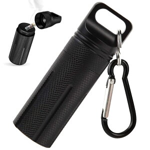 yzgъDM Sh sP[X Jrit ώh A~  gь^ (ubN)