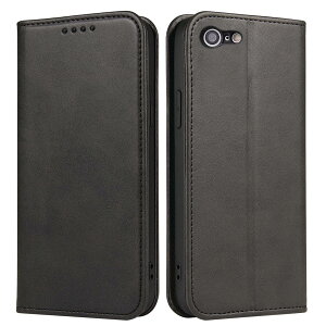 yziPhone SE P[X 2 3 iphone8/7 P[X 蒠^ X}zP[X gуJo[ PUU[ J[h[P[X }Olbg X^h@\ACtHse 4.7C`Ή 360xی PinLiSh