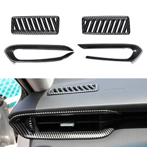 yzCatland g^ V^ nA[ 80n p ANZT[ GAR o K[jbV  JX^ p[c GARo pl Jo[ CeApl ΍ ABS