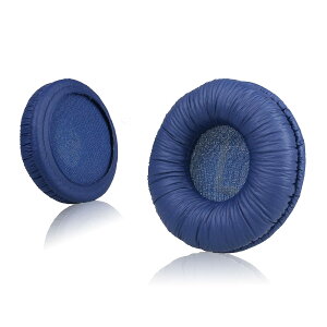 yz\j[MDR-ZX110 / MDR-ZX330BT / V150 p̃jo[TpC[pbh; JBL Tune 600bt / T500BT / T450BT̑70MMEhIC[wbhtHiXgCTChjAKrone Kalp