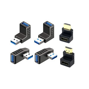 yzYFFSFDC USB RlN^ p A_v^ E/// USB 3.0 A_v^ 4Zbg HDMIϊA_v^ 90x+270x 2Zbg L^ IXtoX  ϊ  RlN^