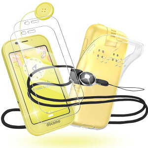 yzNutmegyP[X&tC2+1zFor AQUOS LbYP[^C SH-03M KXtC Ή P[X NA یJo[ ϏՌ For AQUOS LbYP[^C SH-03M tیKXtC wh~ 