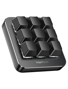 yzVaydeer vO}uL[{[h 9L[ V[gJbgL[{[h Q[~O Ў L JjJ L[{[h}N\ ݊ Windows&MacΉ ItBX[J[AvO}