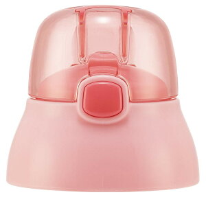 yzXP[^[(Skater) p Lbvjbg qp Xg[ i sN Xg[ʔ SSPV4 p P-SSPV4-CU