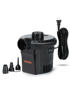 yzAstroAI C v[ ACd/DCd/[dobe[d tiny pump dGA[|v GA[|v d ^Cj[ |v |v C Ή 3ނ̃mYt PSEF؍