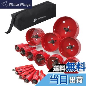 �y���������z���C�t�p���b�g �o�C���^�� �z�[���\�[ �z���\�[ �Z�b�g ������ �؍� �؍H �H�� �H��P�[�X�t�� (16, 16 19 20 22 24 28 30 35 40 50 60 65 70 75 80 100mm)