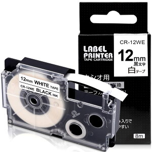 yz݊ l[h e[v  12mm XR-12WE e[vJ[gbW Name Land 12  KL-TF7 KL-YK50 KL-SY4 KL-P40 Greateam