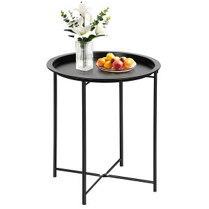 yzVECELO TChe[u gCe[u \t@TChe[u R[q[e[u ubN 47×47×50.5cm ܂肽ݎ \t@  k   Vv RpNg y