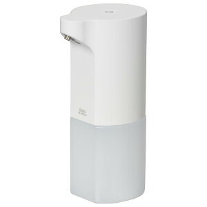 �y���������z�I�[��(OHM) �d�@ �A���R�[���f�B�X�y���T�[ �I�[�g�f�B�X�y���T�[ �Z���T�[ ��ڐG�� ������w���� �d�� �A���R�[������������ ���ŗp�G�^�m�[����p �����h�� �z���C�g �d�r