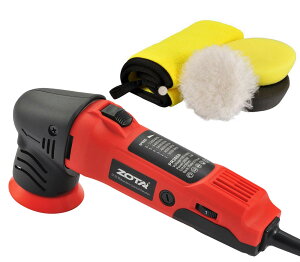 yzZOTA|bV[,75mm^ _I[r^,100VZiϑ 3000-7200RPM P]x Ɩp ƒp ԗp Ԗ oCNp, ؍H K  LY o bNX