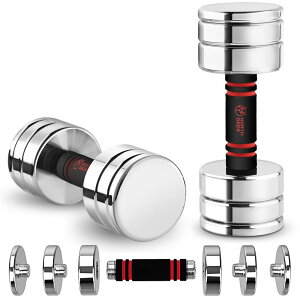 �y���������z�y�����zNorthdeer �_���x�� �ώ� ���^ �X�`�[���� 5kg (2.5kg/3.5kg/4kg/5kg) �N���[�����b�L �ƒ�p (�ʏ�� 5kg×2��)