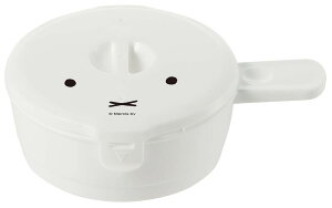 yzXP[^[(Skater) dqWpi ڋʏĂ [J[ ~btB[ 210ml { RMD1-A