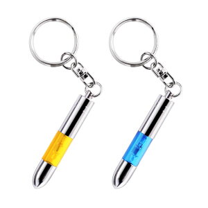 yz[YFFSFDC] ÓdC L[z_[ 2Zbg ԗp ÓdCL[z_[ ÓdCh~ d L[`F[ ÓdCh~ObY ~ ÓdC ΍ (CG[+u[)