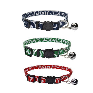 yzTHAIN L     Z[teBobNt   L VVJ[ S a  t ybg 3_(O[+bh+lCr[)