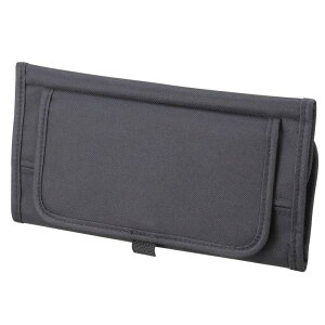 yzi|bNX(Napolex) o eBbVJo[ J[h ToCU[p TOX [\ȃbV|Pbgt ʃt@Xi[ȒPt {bNXeBbVΉ ֗O