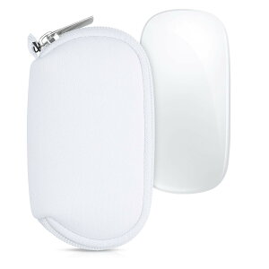 yzkwmobile }EXP[X Apple Magic Mouse 1 / 2Ή P[X - }EX Wbp[t lIv F