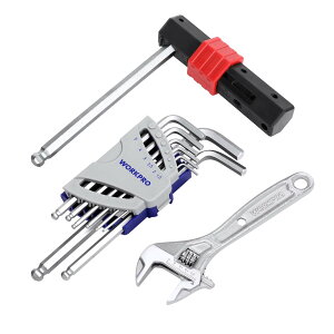 yzWORKPRO Zp`Zbg Zp` 9{g L[` 150mm {[|Cg T^nh ]Ԑ @BC eiX Ƌgݗ {g ibg ߕt ɂߍ 