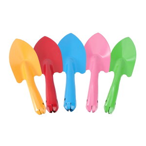 yziplusmile 5pcs Vx | ~j Vx ڐAXR LbY 20cm  XR H Vx V VуZbg 5F ~j Vx 