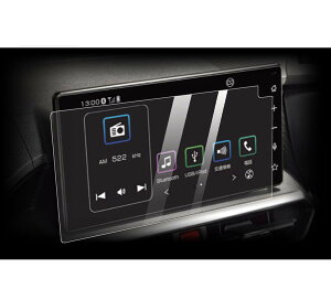 yz2 g^ CY/_Cnc bL[/^tg 9C`یV[g یtB x^b` LYh~