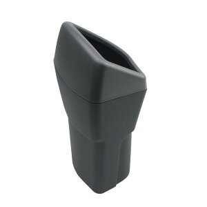 yzƉbN(Tsuchiya Yac) Ԏpi g^ RAIZE CY Rocky bL[ p TChBOX S~ ^]ȗp ubN SY-RR2