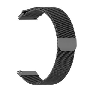 yzK[~p Forerunner 265 / vivoactive4 / Venu 2 / Forerunner 255 / Forerunner 255 Music/HUAWEIp Watch GT2e 46mmp oh oh XeX xg ~l[[[v rWlX ȒP 