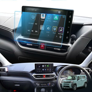 yzLFOTPP _Cnc [ LoX ^g ^tg 9C` KXtB ^g JX^ LA650S/LA660S p J[ir یtB x^b` CA[ Uh~ \₷ 