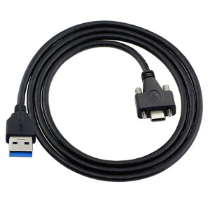 yzCablecc USB 3.1 Type-CfAXN[bNAWUSB3.0f[^P[u2mpl}Eg^Cv
