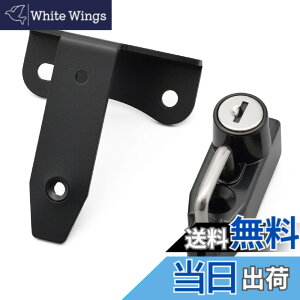 �y���������z�f�C�g�i(Daytona) �n���^�[�J�uCT125(20-23)��p �w�����b�g���b�N �w�����b�g�z���_�[ 16890