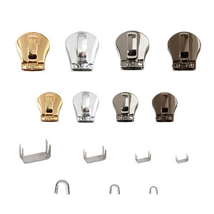 yzHYCALY RCXC_[ 3CN 5CN RCt@Xi[ XC_[ ȒP֗ diy | ߗ Jo C z obO WPbg pc Wbp[ p Cp C ~ߕt(38PC