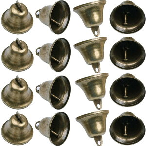 yzMaydahui 20   x |p Be[Wxi4.2X 3.8cmjuY NX}X ~j x  H|p  ^J̗  hA ̎ ybg WG[   