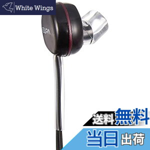�y���������z�G���p (ELPA) �e���r�C���z�� �C���z�� �L�� 3m �u���b�N RE-03(BK)