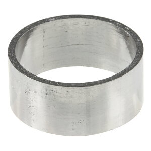 yzL^R(KITACO) }t[WCgKXPbg(JPH-3) VTR1000F 973-1000003