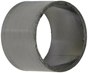 yzL^R(KITACO) }t[WCgKXPbg(JPS-3) ofBbg250/ofBbg400 973-2000003