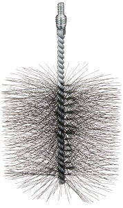 yzSANEI(TGC) pCvN[i[puV p a100mm PR859F-3S