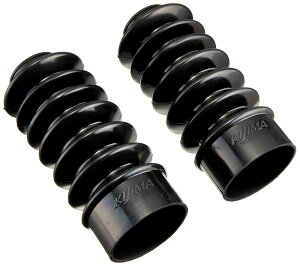 yzLW}(Kijima) oCN tgtH[Nu[c 2020u250K _Ci('91-'05)/X|[cX^[('86-'14) ubN 39/63 HD-03213