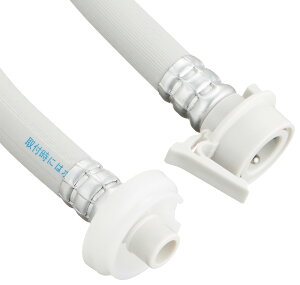 yzSANEI(TGC) @z[X 4m z[XɂȂŉ ^b`E PT17-2-4