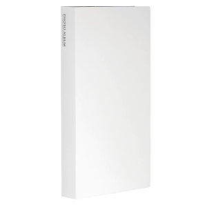 yzZLZC SEKISEI Ao |Pbg tHgAo LTCY 300e L 201-300 zCg KP-300