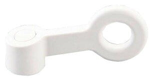 yzSANEI(TGC) XCOo[ ^b` A_v^[4t zCg PR2331F-MW2