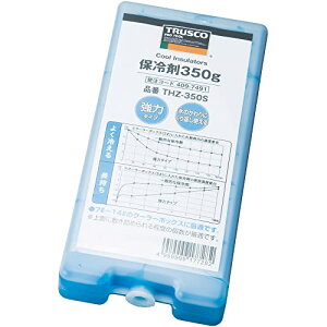 yzTRUSCO(gXR) ۗ 350g ^Cv  h { THZ350S