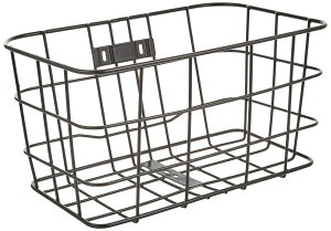 �y���������z�u���a�X�g��(BRIDGESTONE) �}�[�N���[�U�p�t�����g�o�X�P�b�g BL�i�u���b�N�j BK-MR P5068 F761303BL